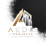 Aedis Projects